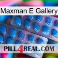 Maxman E Gallery viagra2